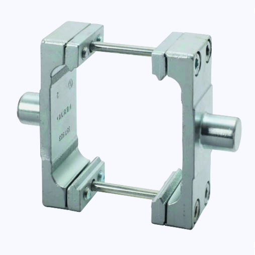 Актуатор ZBE-375508-63