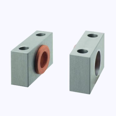 Актуатор ZBE-375509-40
