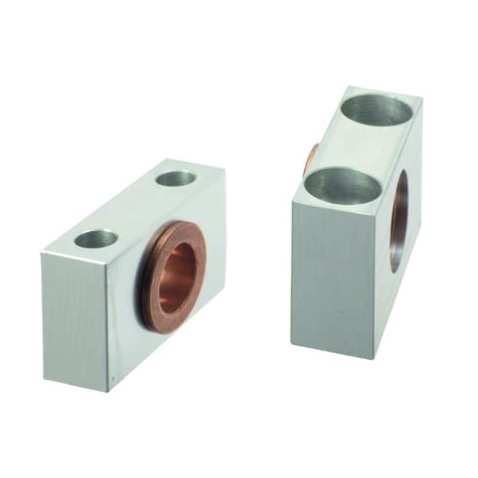Актуатор ZBE-375509-63