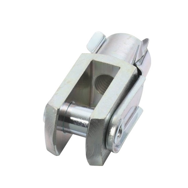 Актуатор ZBE-375510-32