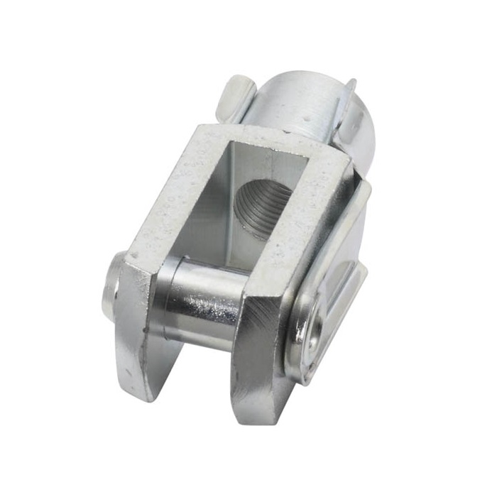 Актуатор ZBE-375510-40