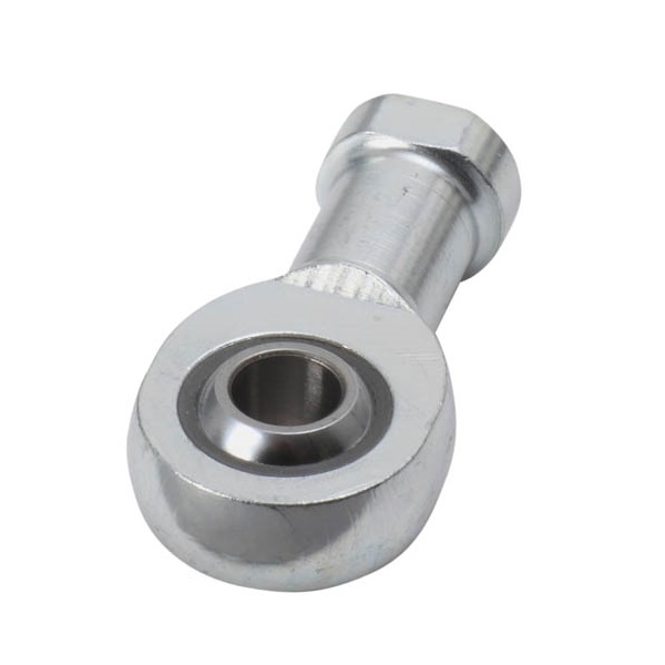 Актуатор ZBE-375511-32