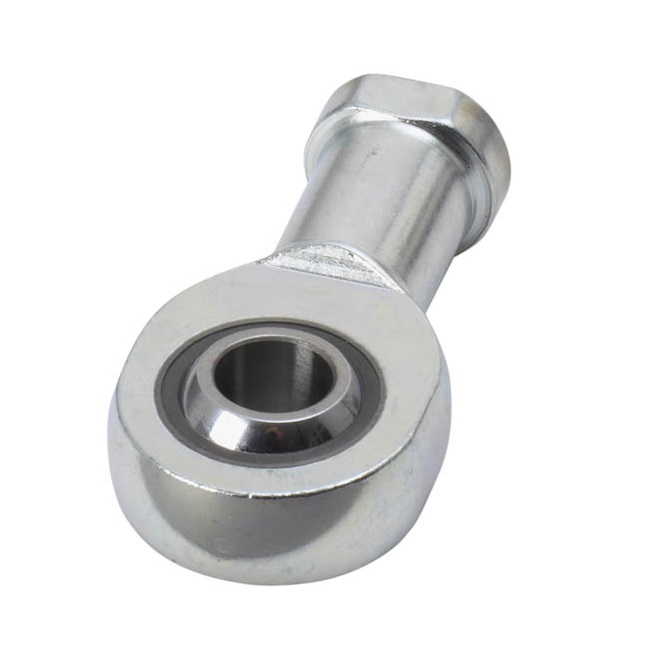 Актуатор ZBE-375511-40