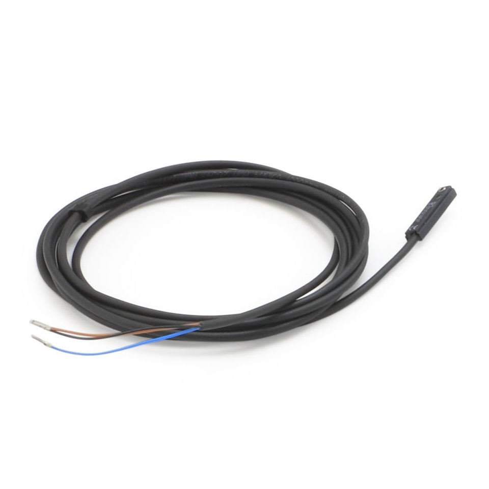 Актуатор ZSC-375525-NO