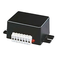 Актуатор CAED 9-24R CONTROL UNIT