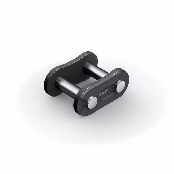 Производитель: SKF</br>Цепи PHC C10B-1C/L