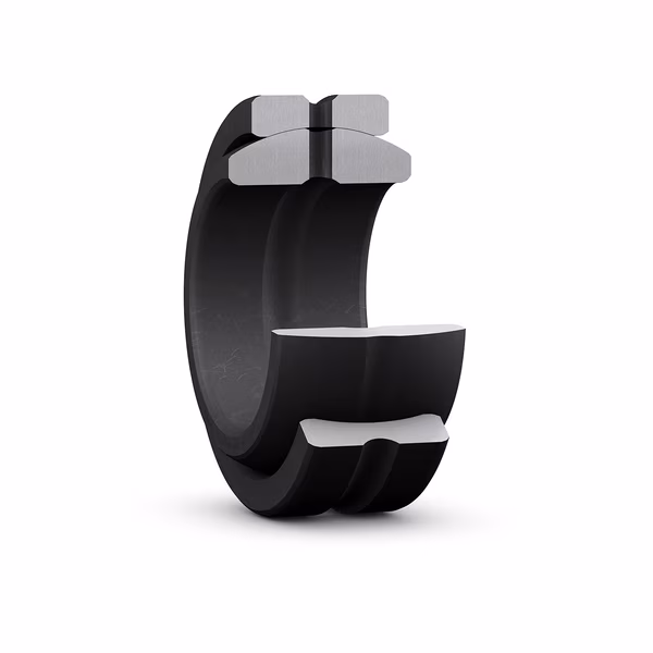 Подшипник GE 35 ES