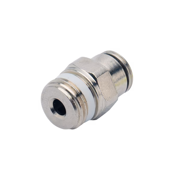 Инструменты SKF LAPF M1/4S