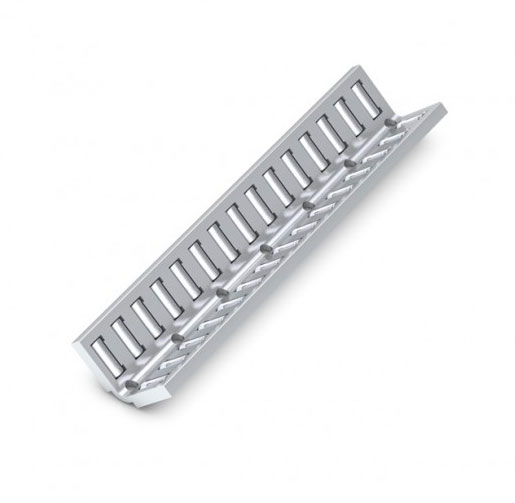 Производитель: SKF</br>Подшипники LWHW 15x48