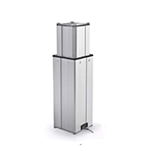 Актуатор TLG10-AD640-000