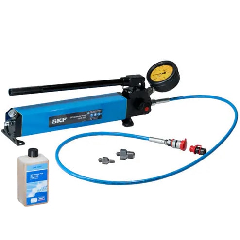 Инструменты SKF THHP 300