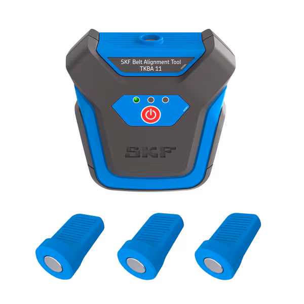 Инструменты SKF TKBA 11