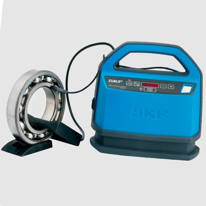 Инструменты SKF TMBH 5/230V