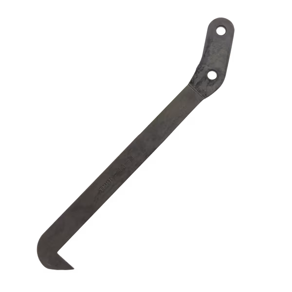 TMMP 10-1 SKF
