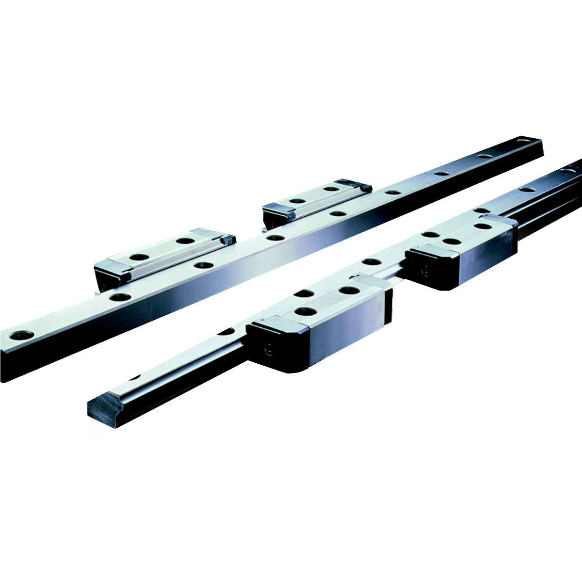 HR2555plus2000L THK