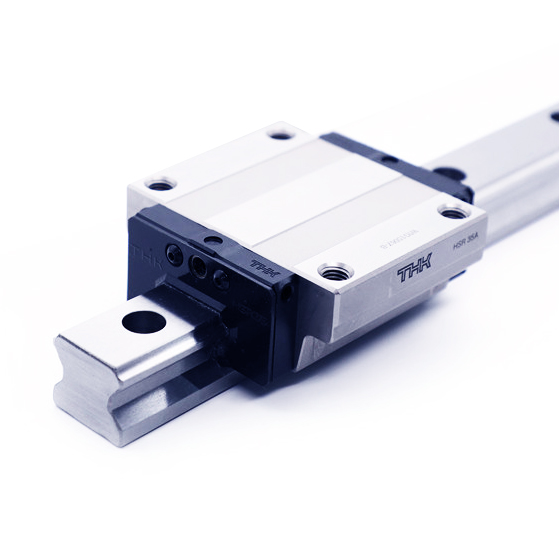 HSR20-1000L THK
