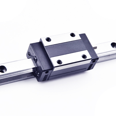 HSR25-3000L(GK) RAIL THK