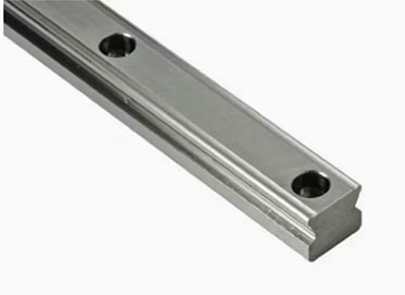 HSR30-1020LCT7 RAIL THK