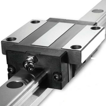 HSR45R1SSC1(Gk) block THK