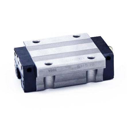 SHS15V1SS THK