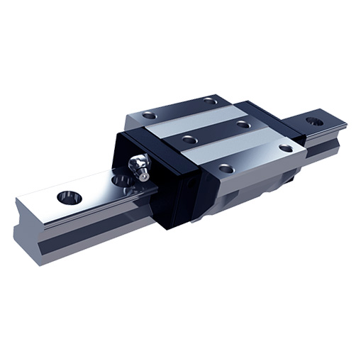 SR20plus639L G=19,5 THK