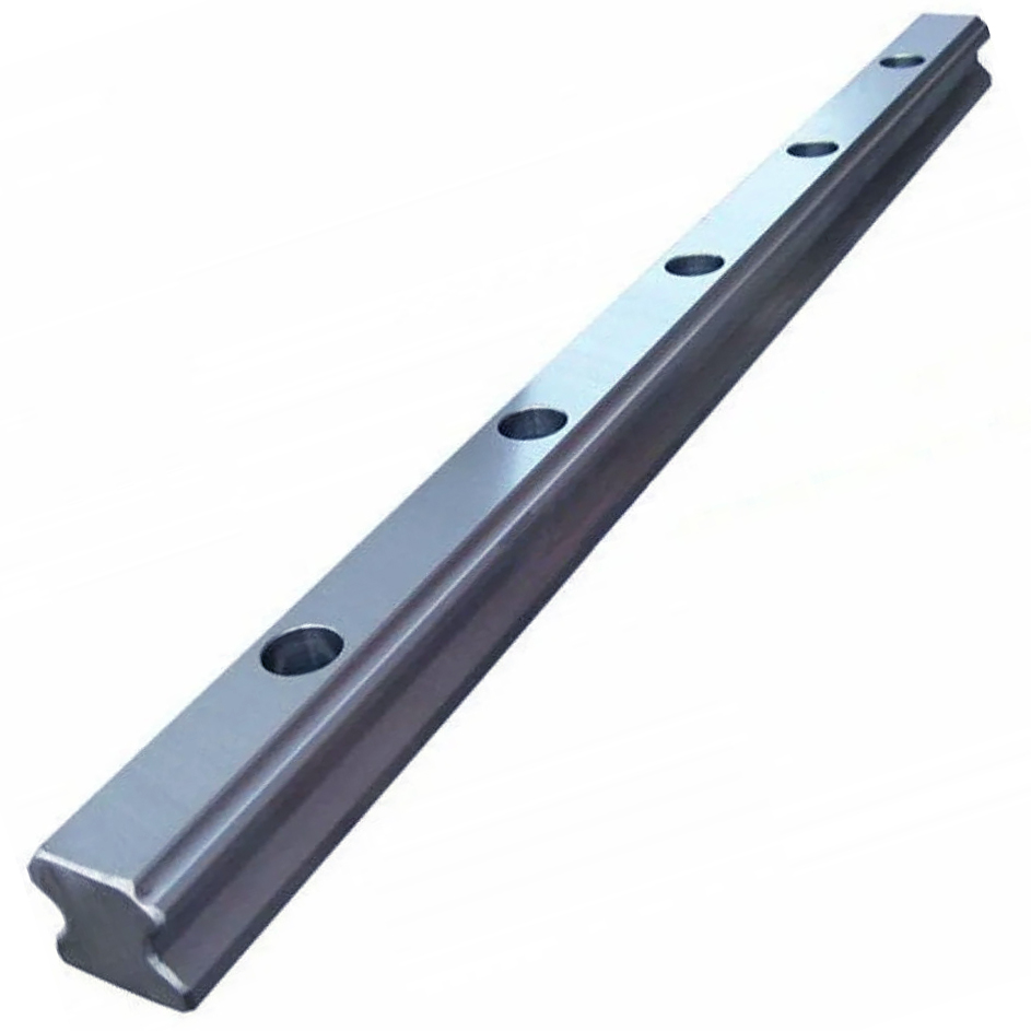 SR45-780L (Gk) Rail THK