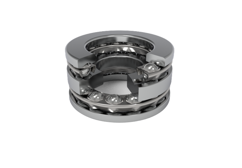 Подшипник 52212 TK