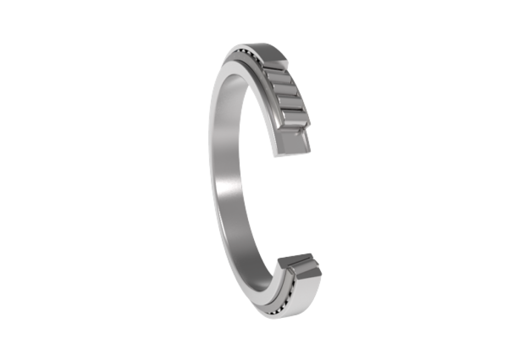 Подшипник 33212 TK