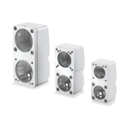 Линейная направляющая SKF ZBE-375546
