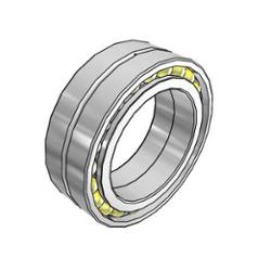 Подшипник 305286 D