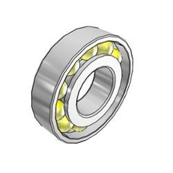 Подшипник 7309 BECBJ