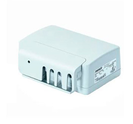 Актуатор BCU53-2L3100-0099 BCP11MMM0000