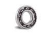 Подшипники Boca Bearing MR6801 AF2 Boca Bearing