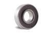 Подшипники Boca Bearing SMR6801-LL Boca Bearing