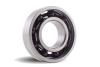 Подшипники Boca Bearing SMR6801C-TH9/C4 Boca Bearing