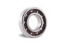 Подшипники Boca Bearing MR16101-Z THB Boca Bearing