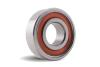 Подшипники Boca Bearing X-R1212-EPS Boca Bearing