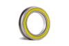 Подшипники Boca Bearing SFR8C-2YS NB2 Boca Bearing