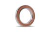 Подшипники Boca Bearing SMR2013C-2OS NB2 Boca Bearing
