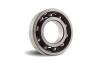 Подшипники Boca Bearing MX25314.2/W6.3E-T46/C3 AF2 Boca Bearing
