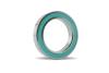 Подшипники Boca Bearing MR6802-2GS Boca Bearing