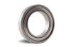 Подшипники Boca Bearing MR6002-ZZ/C3 Boca Bearing