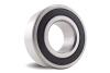 Подшипники Boca Bearing MR6002C-2BS/TP/C3 UDL/SRL Boca Bearing