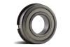 Подшипники Boca Bearing R1623-ZZNR Boca Bearing