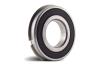 Подшипники Boca Bearing R1628-2RSNR Boca Bearing