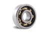 Подшипники Boca Bearing MR6903 BRZ. Boca Bearing