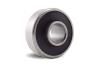 Подшипники Boca Bearing SMR16003-2RSNR/C3 Boca Bearing