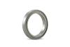 Подшипники Boca Bearing MR2418-ZZ SRI-2 Boca Bearing