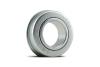 Подшипники Boca Bearing RF1222-14ZZ Boca Bearing