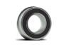Подшипники Boca Bearing RF1222-14PP Boca Bearing